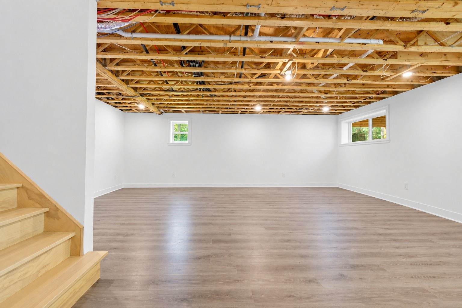 









13


Rue Charles-Rodrigue

,
Gore,




QC
J0V1K0

