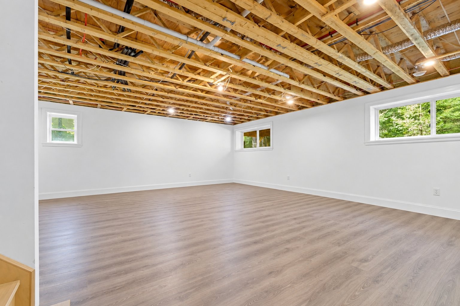 









13


Rue Charles-Rodrigue

,
Gore,




QC
J0V1K0

