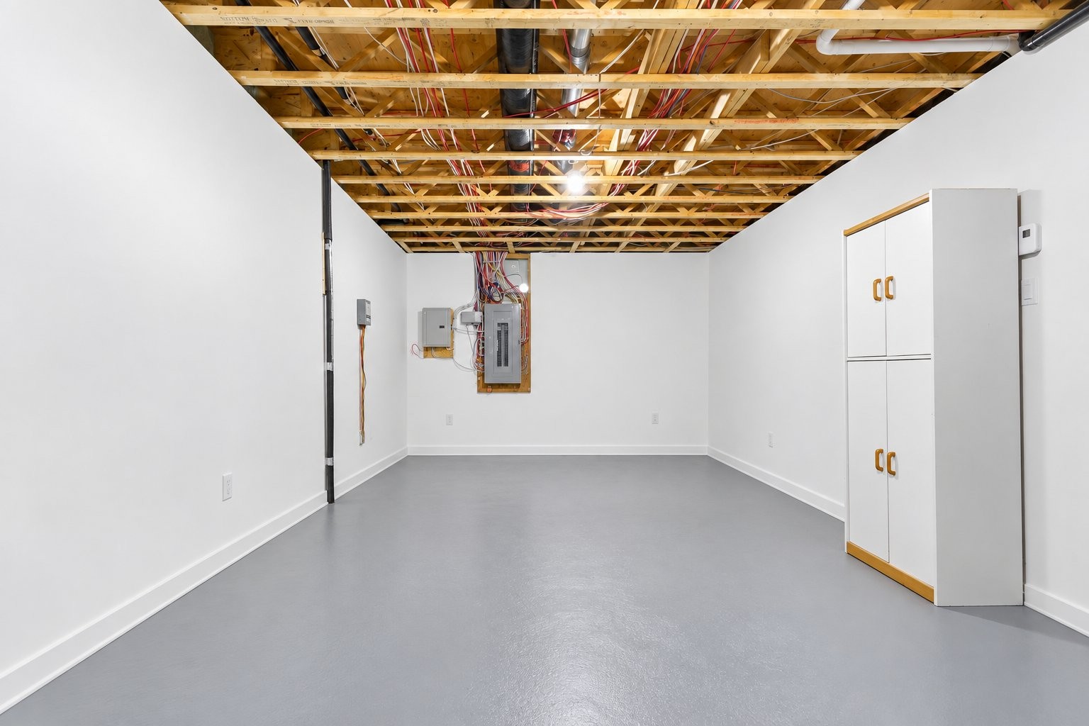 









13


Rue Charles-Rodrigue

,
Gore,




QC
J0V1K0

