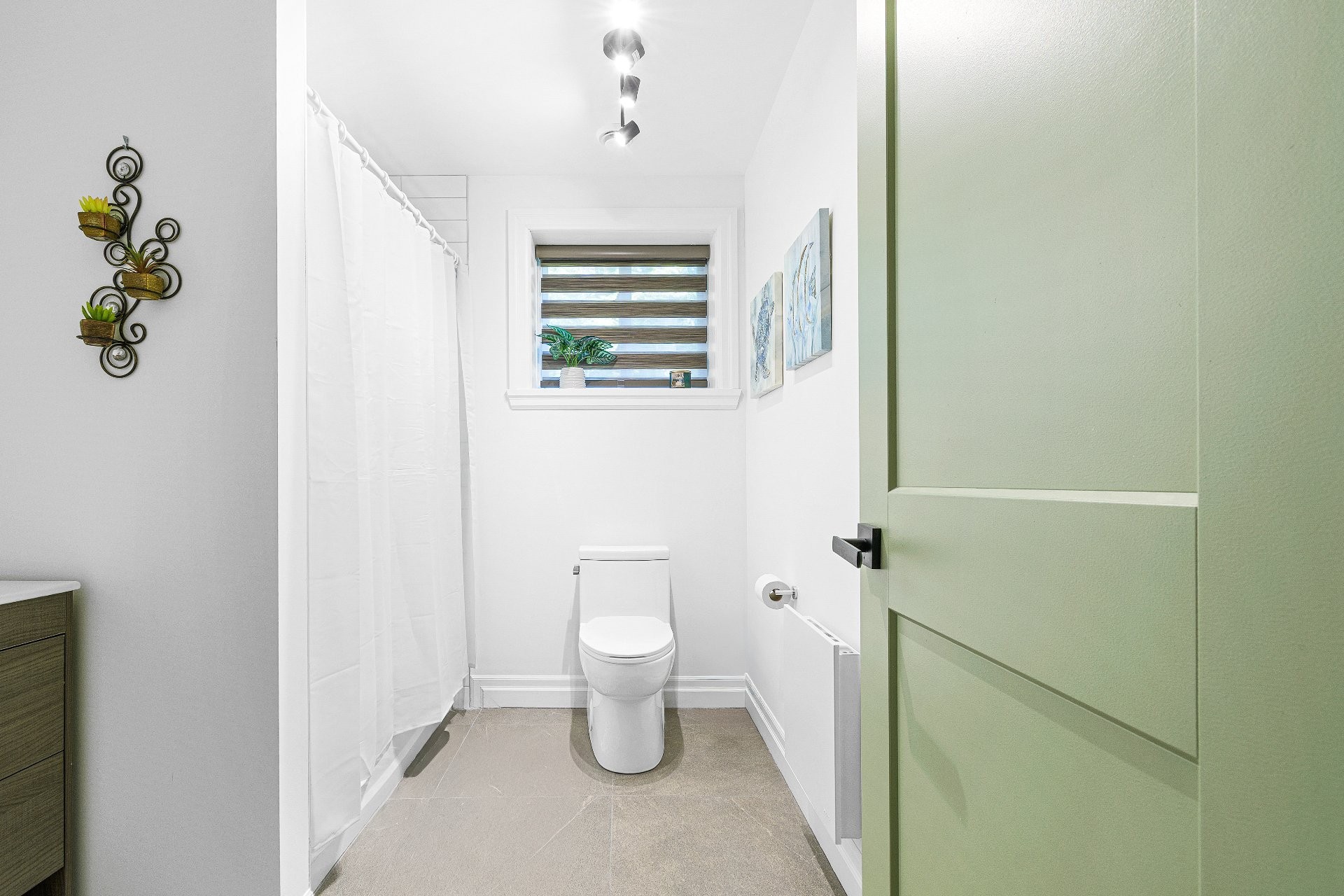 









13


Rue Charles-Rodrigue

,
Gore,




QC
J0V1K0

