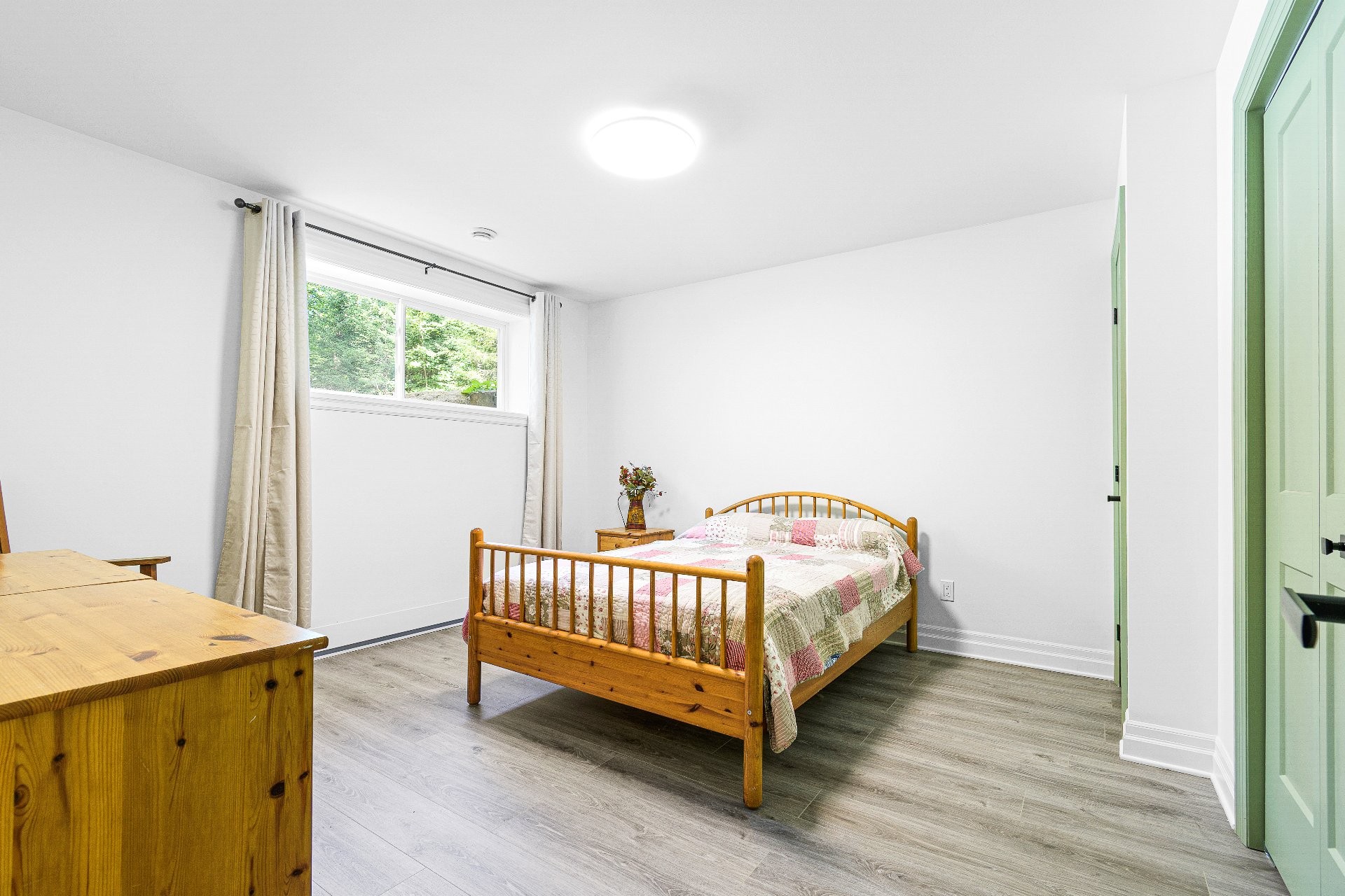 









13


Rue Charles-Rodrigue

,
Gore,




QC
J0V1K0

