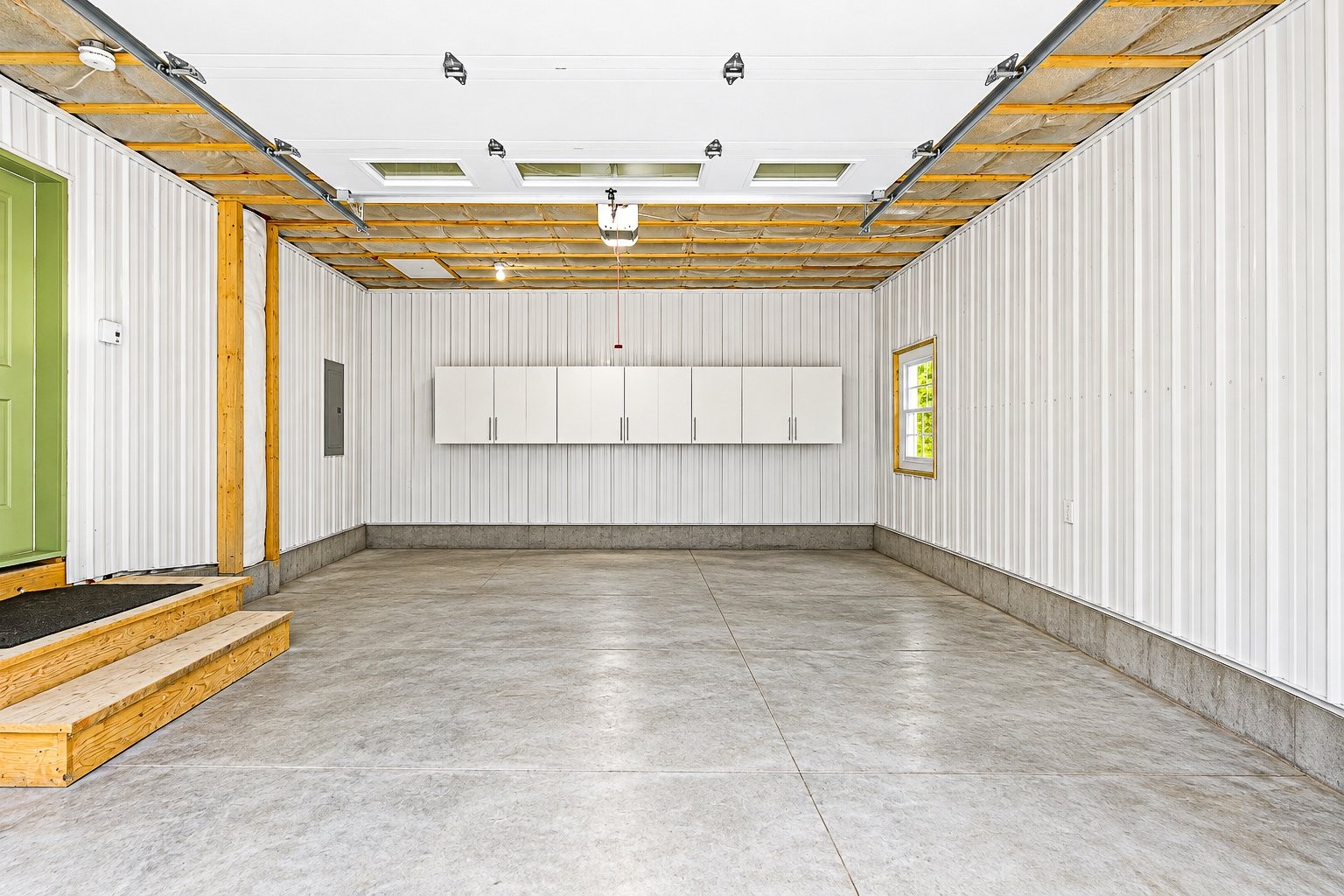 









13


Rue Charles-Rodrigue

,
Gore,




QC
J0V1K0

