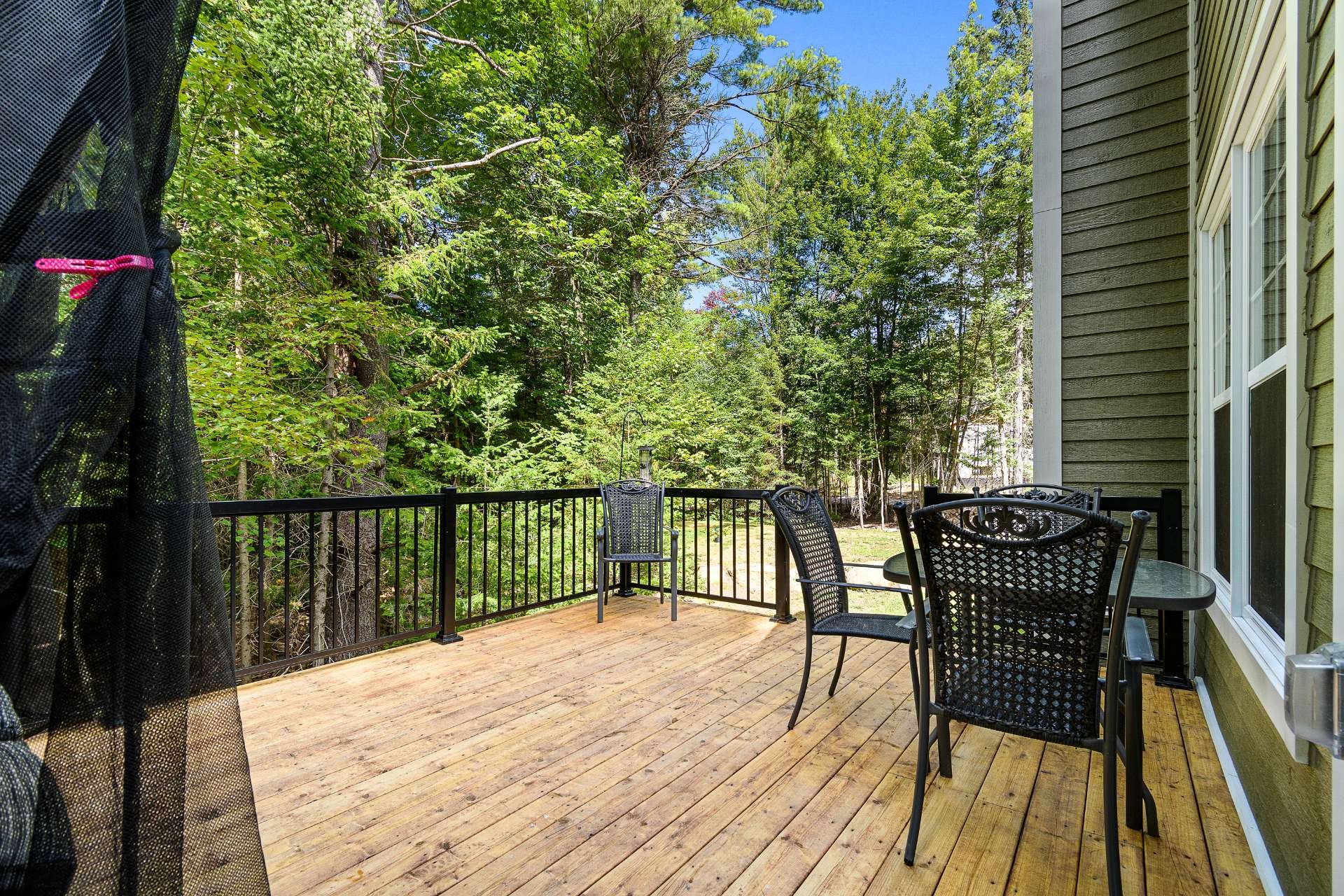 









13


Rue Charles-Rodrigue

,
Gore,




QC
J0V1K0

