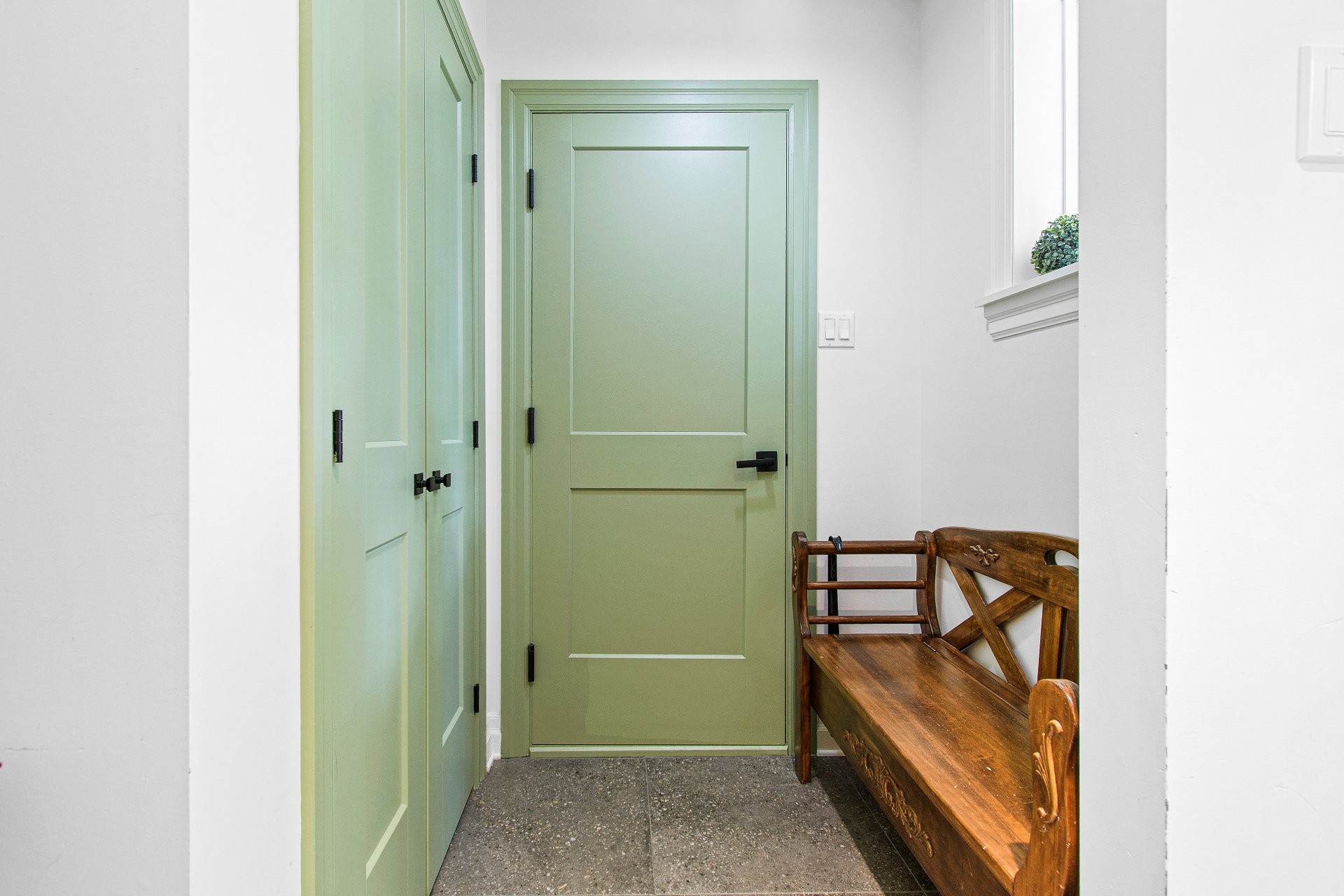 









13


Rue Charles-Rodrigue

,
Gore,




QC
J0V1K0


