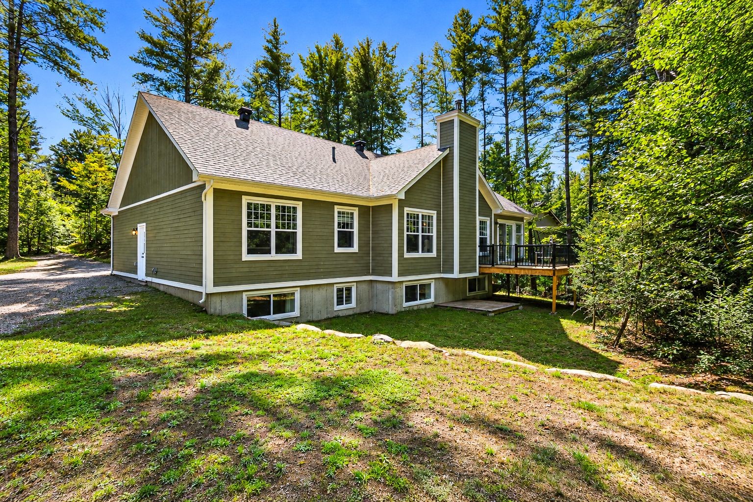 









13


Rue Charles-Rodrigue

,
Gore,




QC
J0V1K0

