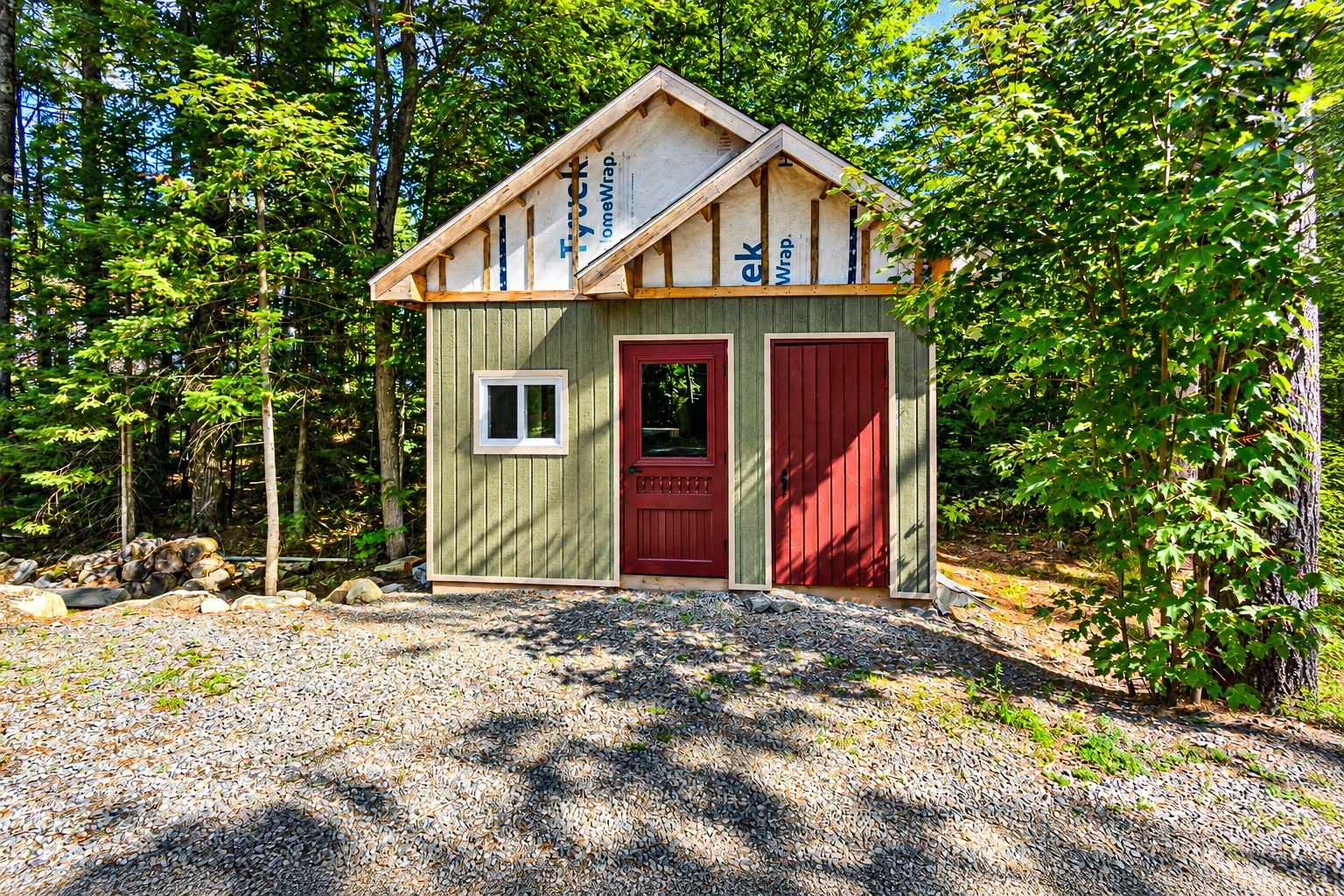 









13


Rue Charles-Rodrigue

,
Gore,




QC
J0V1K0

