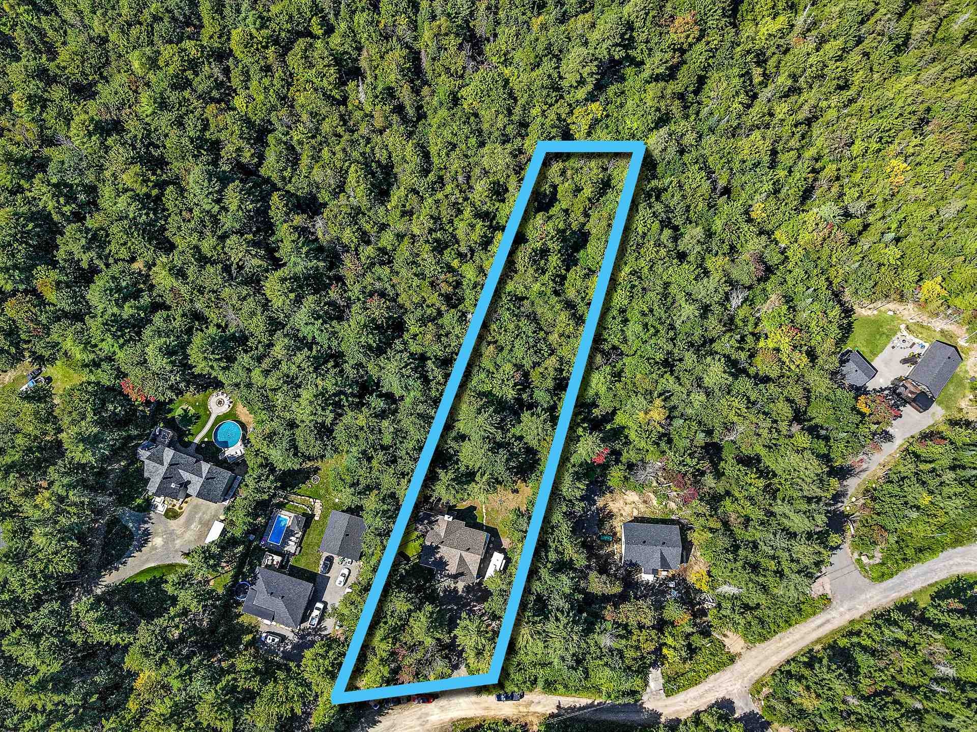 









13


Rue Charles-Rodrigue

,
Gore,




QC
J0V1K0

