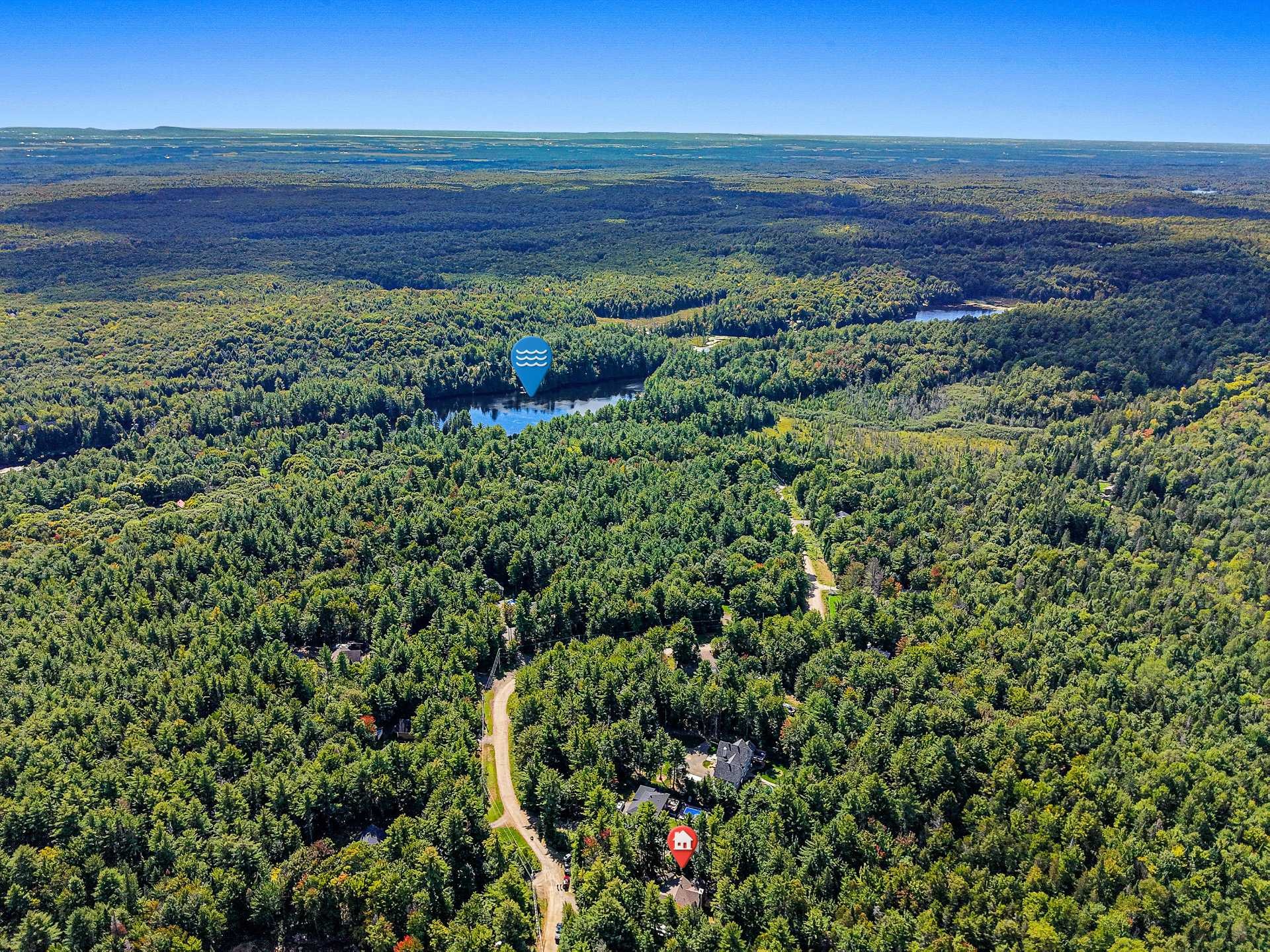 









13


Rue Charles-Rodrigue

,
Gore,




QC
J0V1K0

