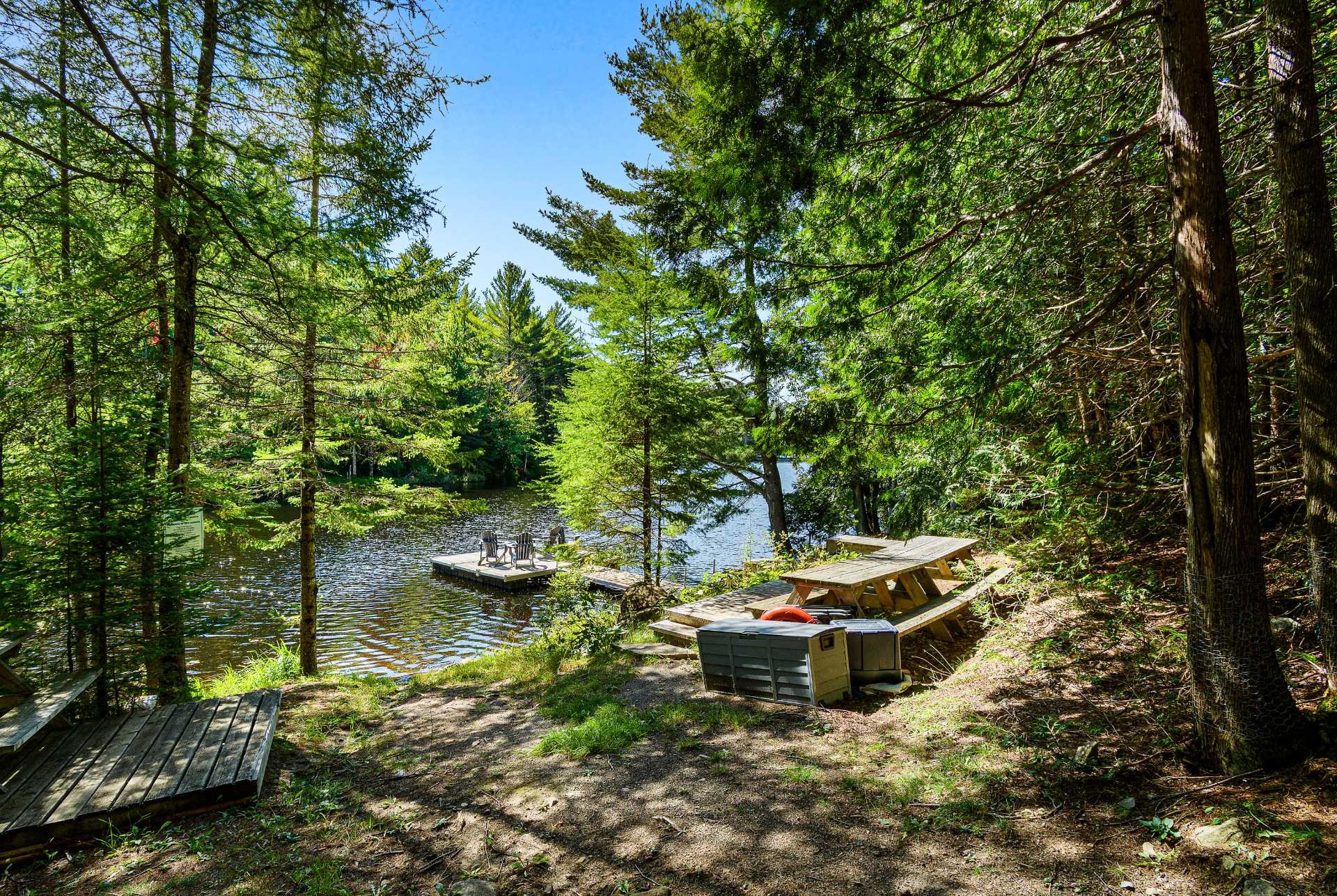 









13


Rue Charles-Rodrigue

,
Gore,




QC
J0V1K0


