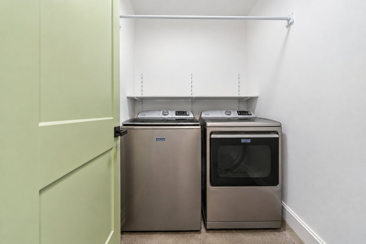 









13


Rue Charles-Rodrigue

,
Gore,




QC
J0V1K0

