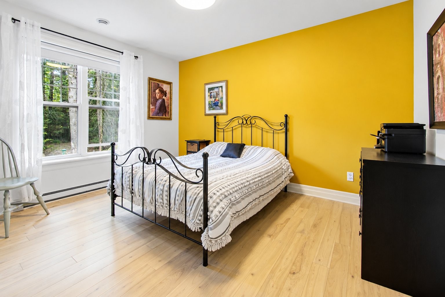 









13


Rue Charles-Rodrigue

,
Gore,




QC
J0V1K0

