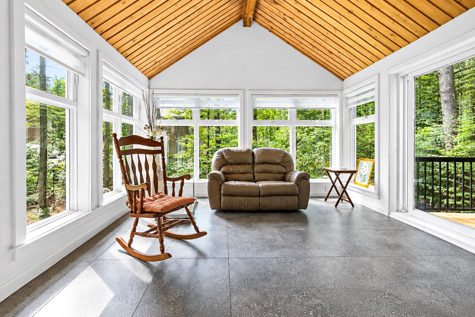 









13


Rue Charles-Rodrigue

,
Gore,




QC
J0V1K0

