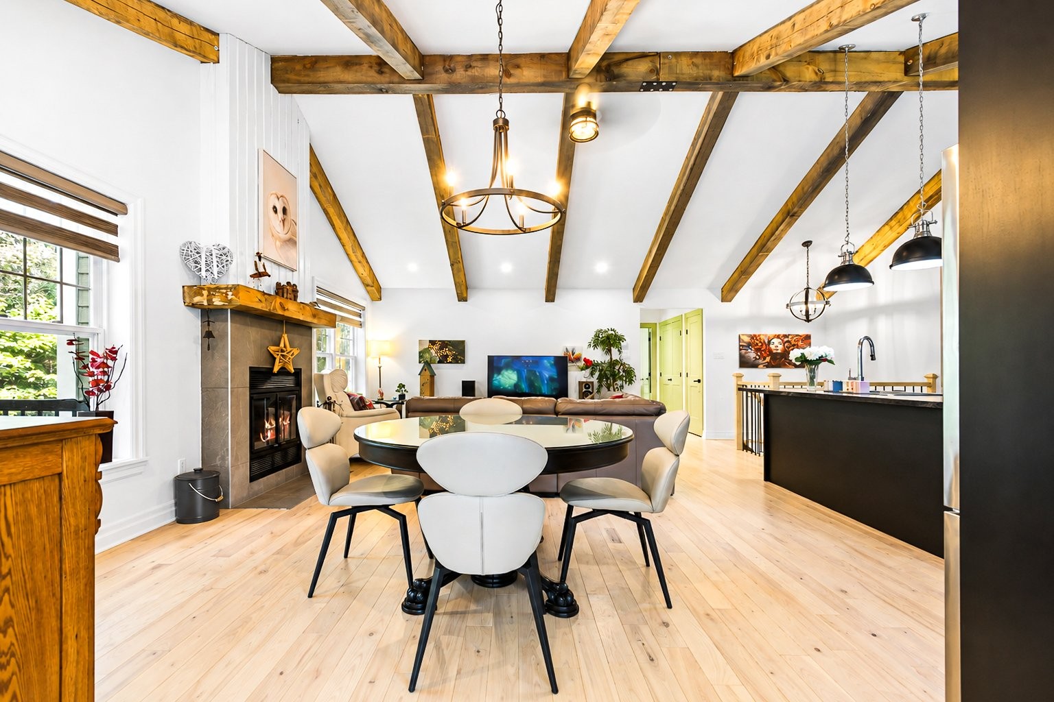 









13


Rue Charles-Rodrigue

,
Gore,




QC
J0V1K0

