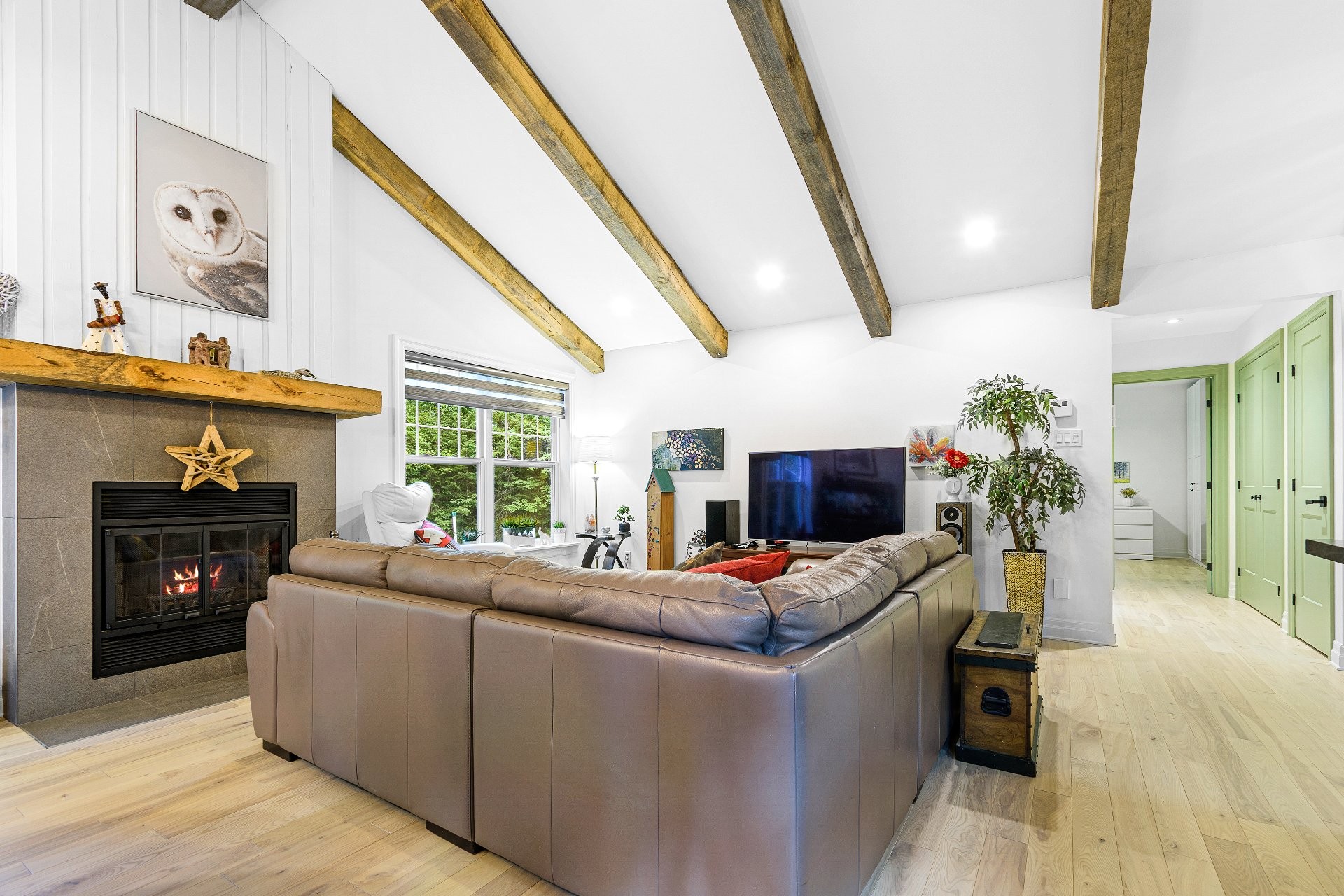 









13


Rue Charles-Rodrigue

,
Gore,




QC
J0V1K0

