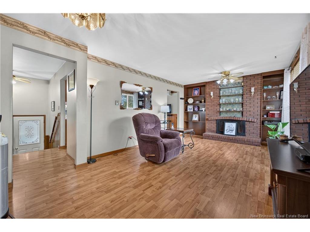 









103


Century

DR,
Miramichi,




NB
E1V 7A3

