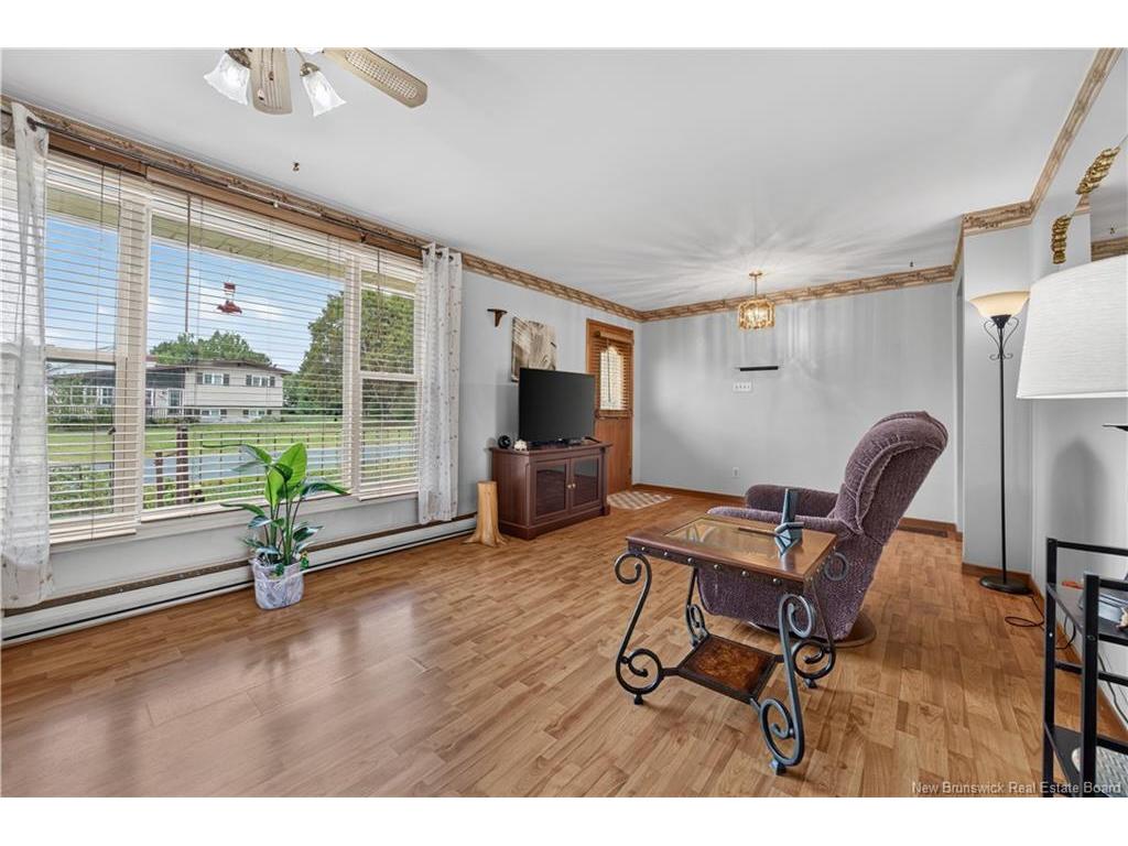 









103


Century

DR,
Miramichi,




NB
E1V 7A3


