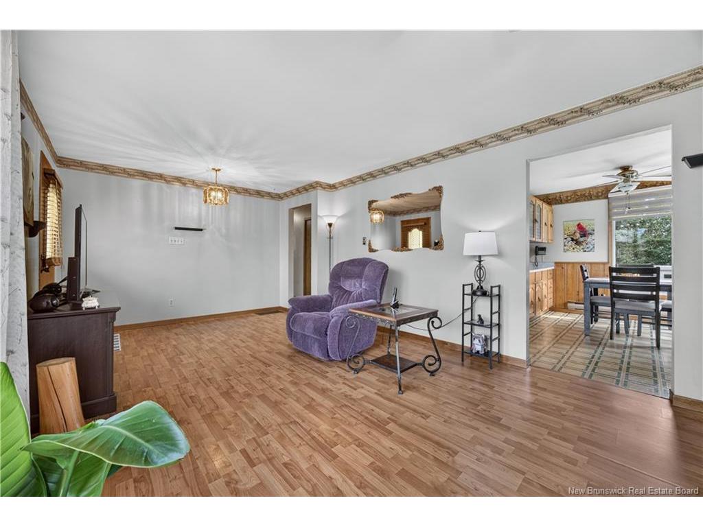 









103


Century

DR,
Miramichi,




NB
E1V 7A3


