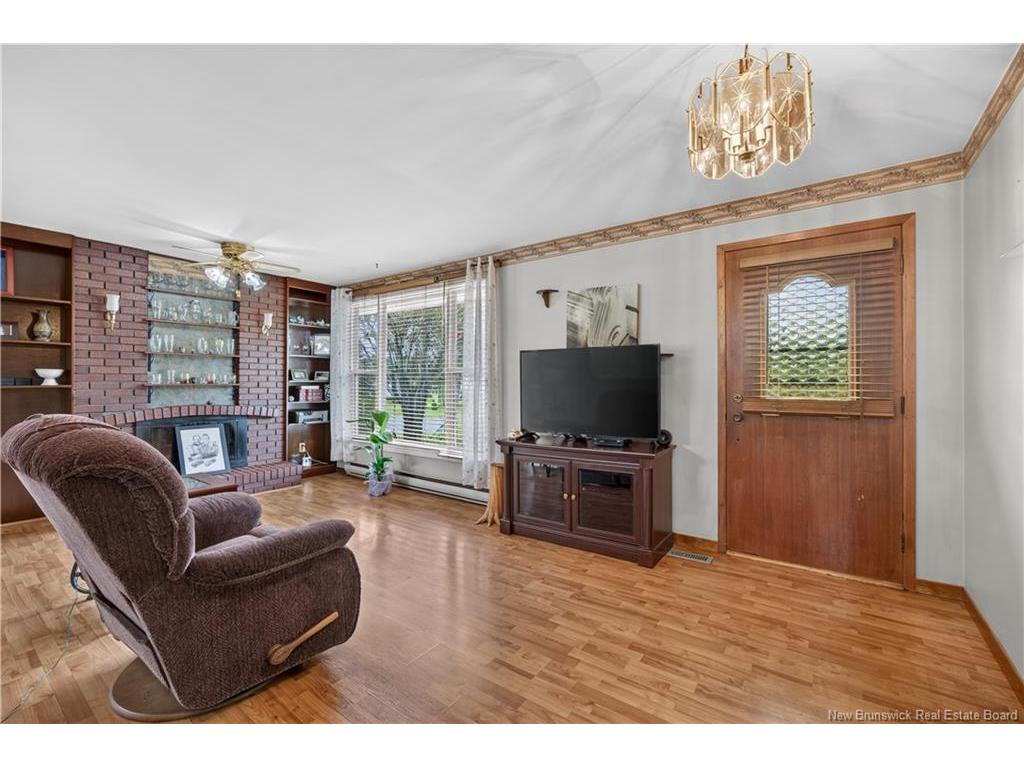 









103


Century

DR,
Miramichi,




NB
E1V 7A3

