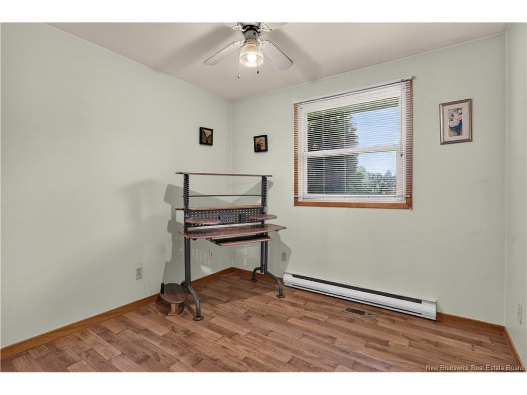









103


Century

DR,
Miramichi,




NB
E1V 7A3

