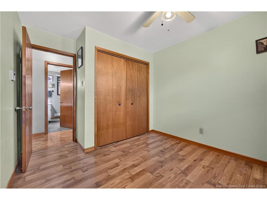 









103


Century

DR,
Miramichi,




NB
E1V 7A3

