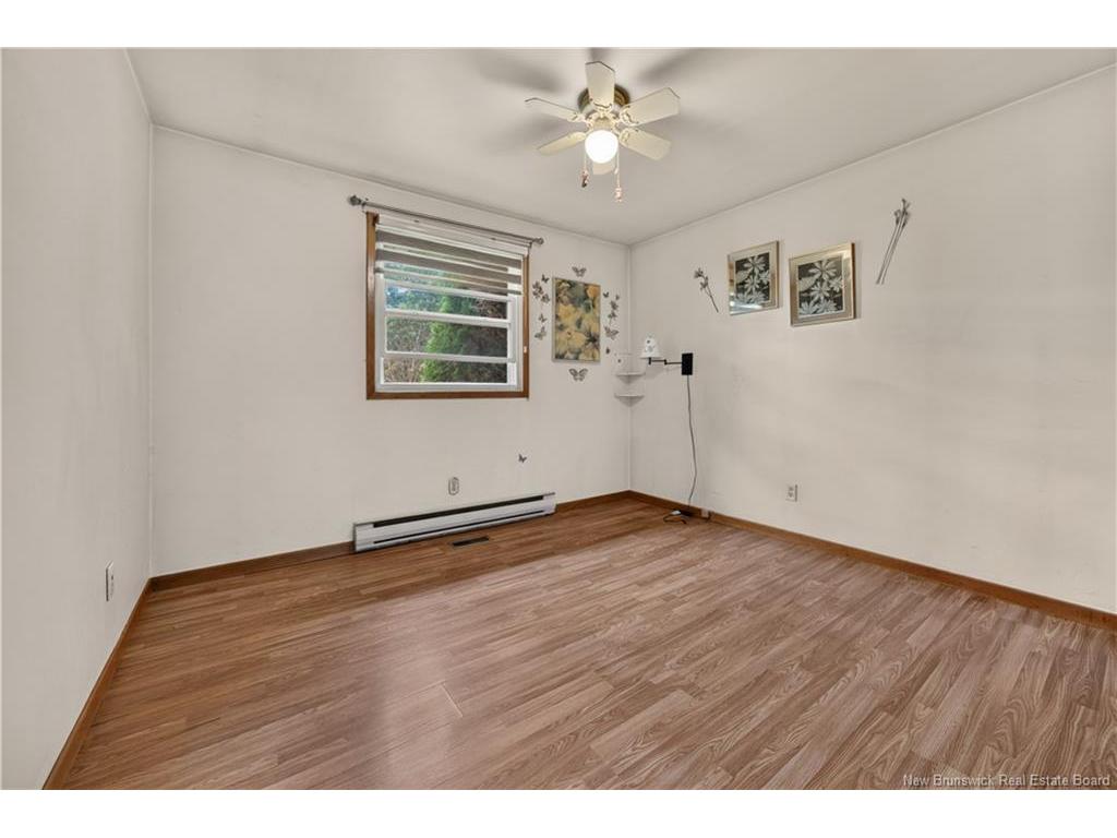 









103


Century

DR,
Miramichi,




NB
E1V 7A3

