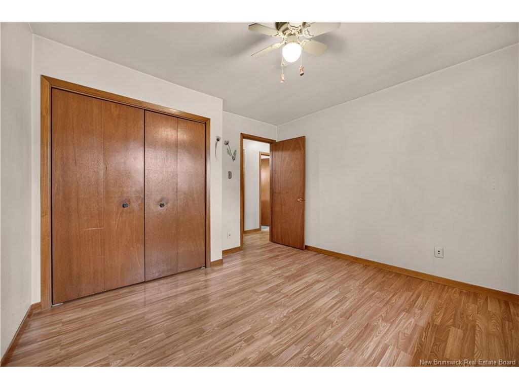 









103


Century

DR,
Miramichi,




NB
E1V 7A3

