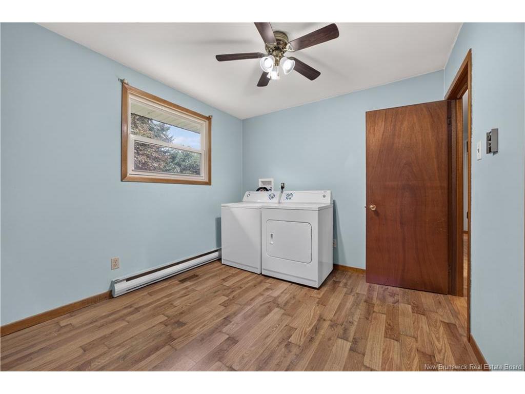 









103


Century

DR,
Miramichi,




NB
E1V 7A3


