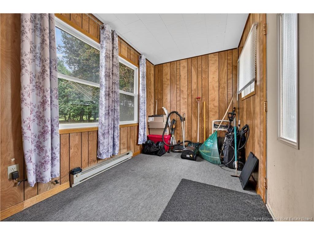 









103


Century

DR,
Miramichi,




NB
E1V 7A3

