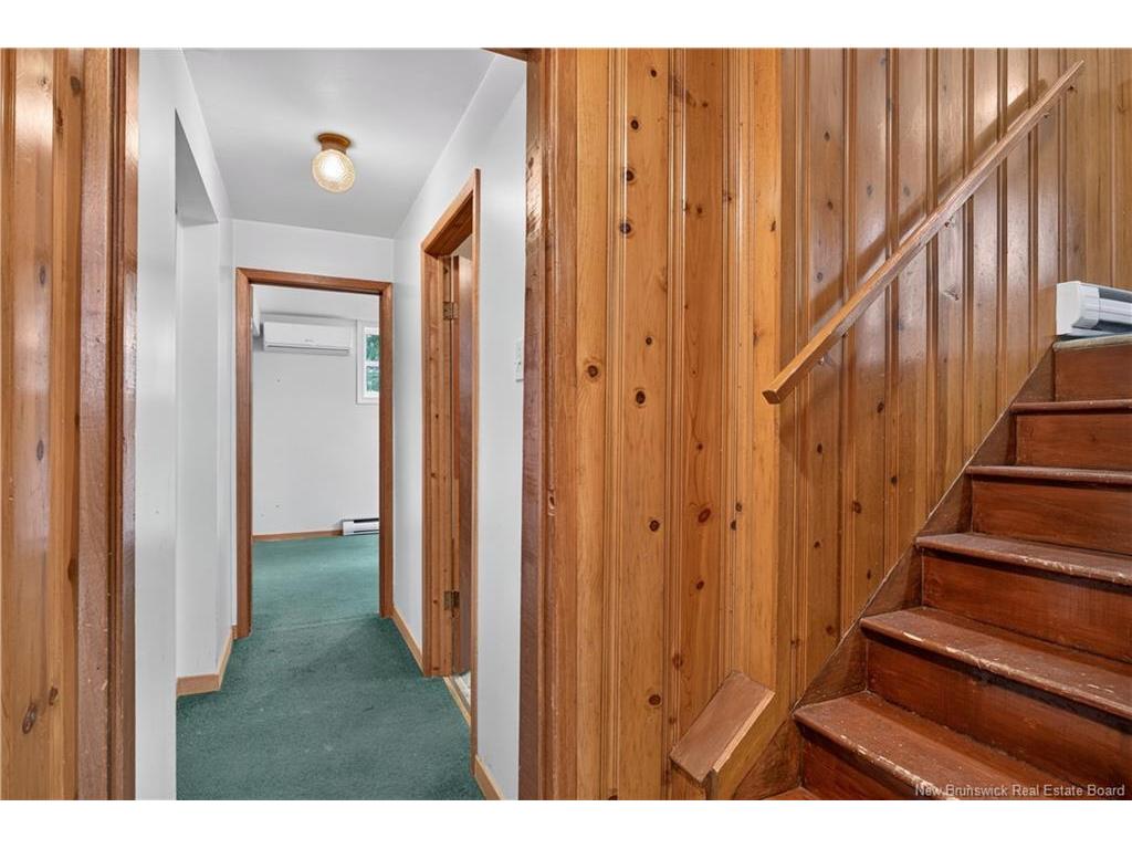









103


Century

DR,
Miramichi,




NB
E1V 7A3

