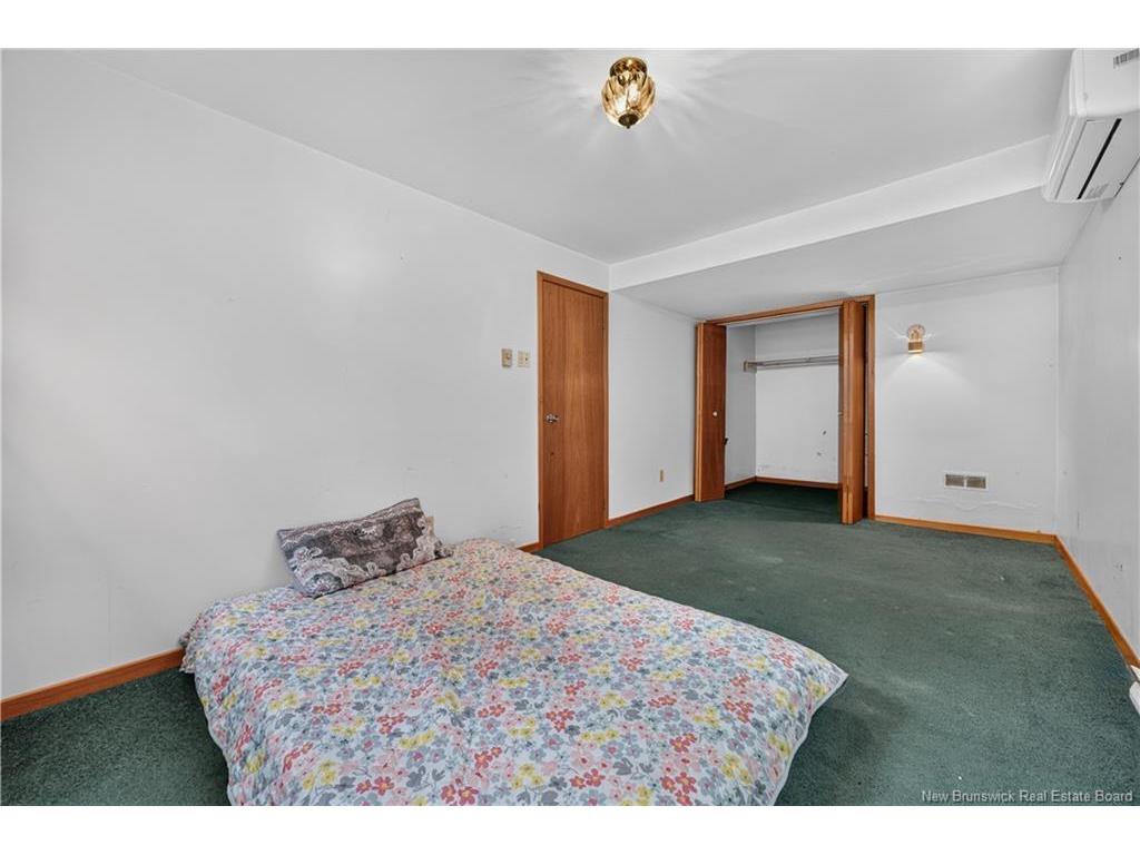 









103


Century

DR,
Miramichi,




NB
E1V 7A3

