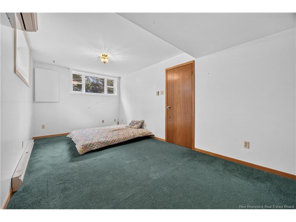 









103


Century

DR,
Miramichi,




NB
E1V 7A3

