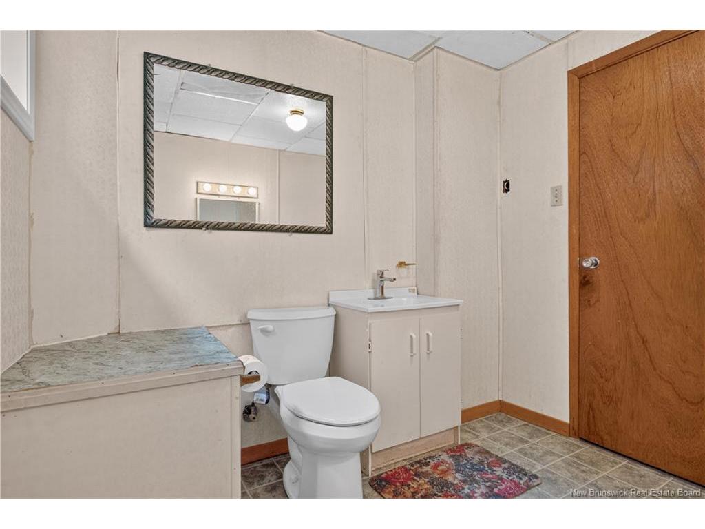 









103


Century

DR,
Miramichi,




NB
E1V 7A3

