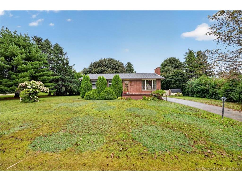 









103


Century

DR,
Miramichi,




NB
E1V 7A3

