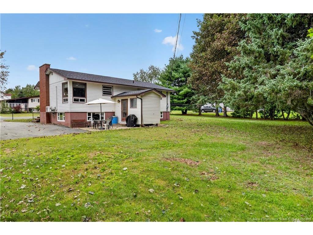 









103


Century

DR,
Miramichi,




NB
E1V 7A3


