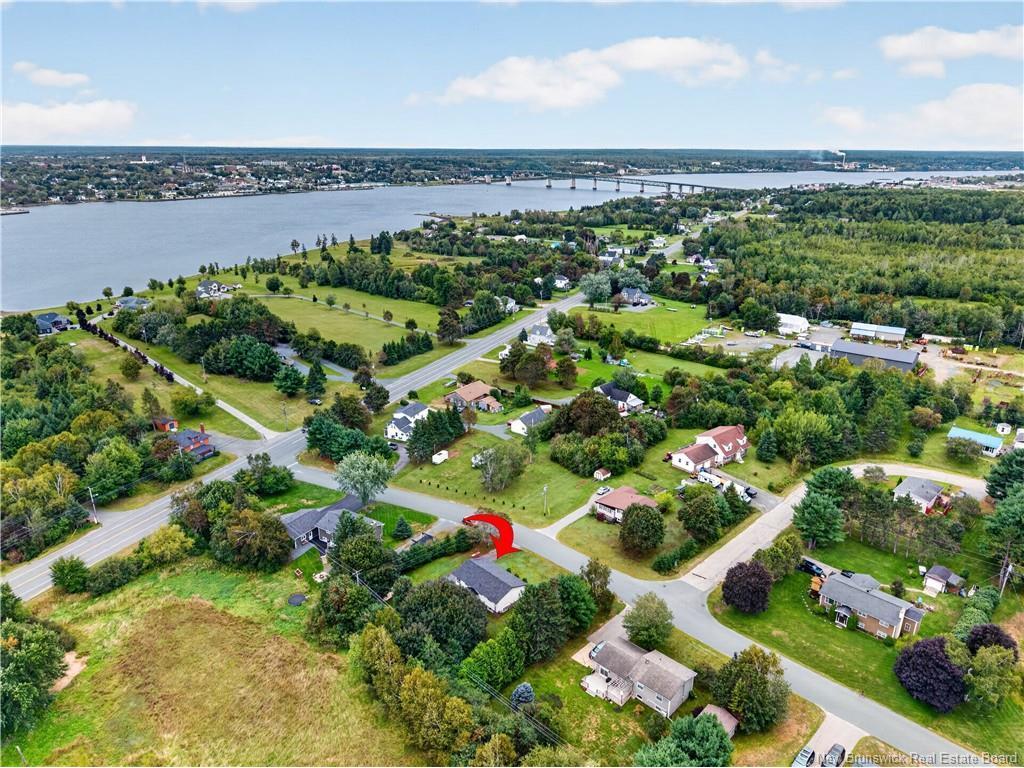 









103


Century

DR,
Miramichi,




NB
E1V 7A3

