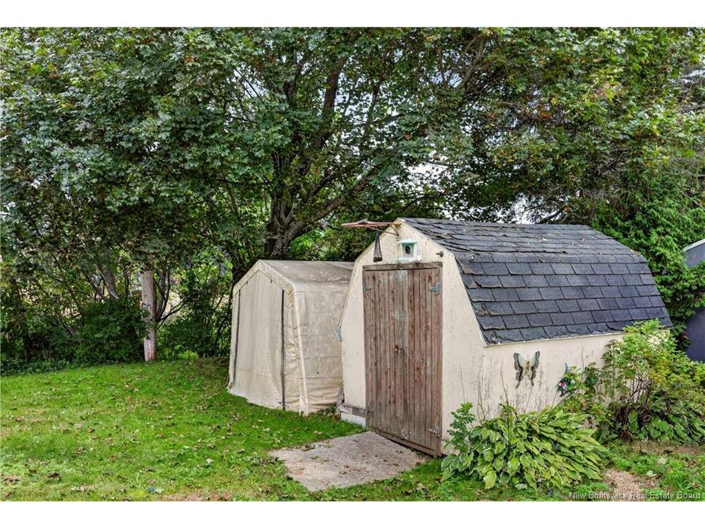 









103


Century

DR,
Miramichi,




NB
E1V 7A3

