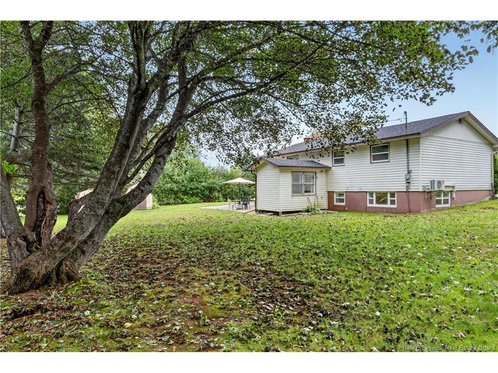 









103


Century

DR,
Miramichi,




NB
E1V 7A3

