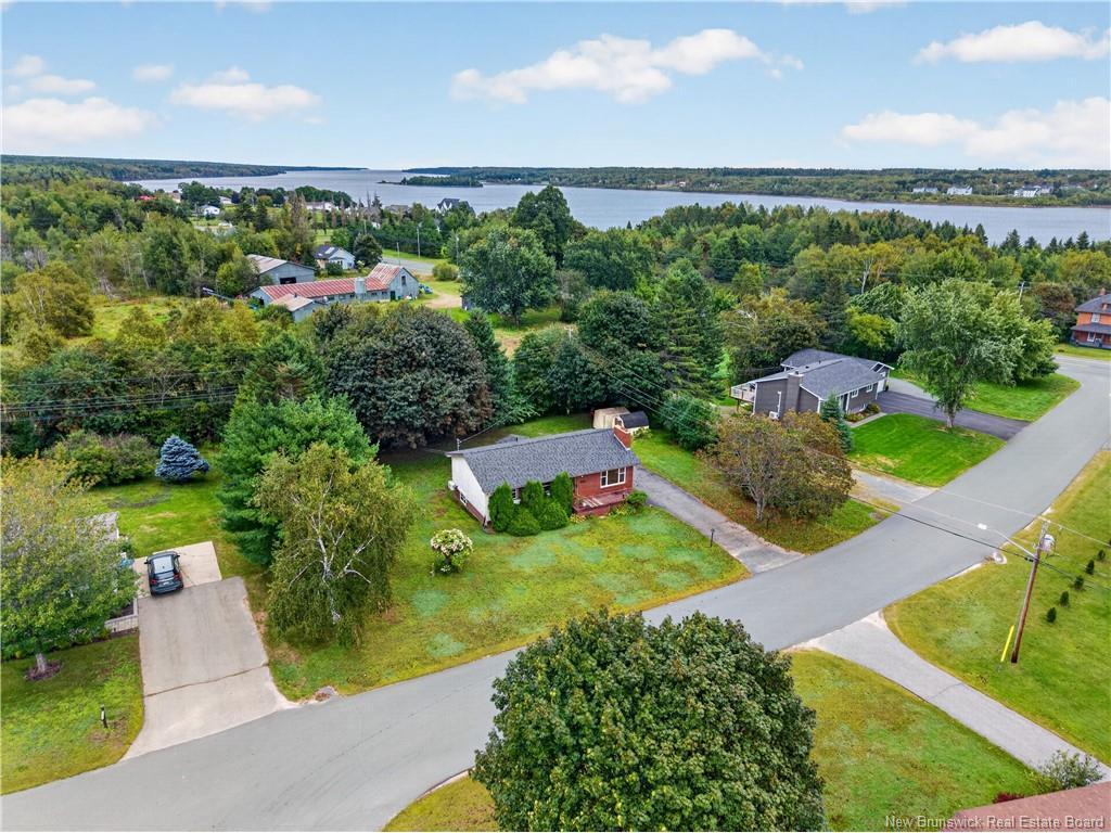 









103


Century

DR,
Miramichi,




NB
E1V 7A3

