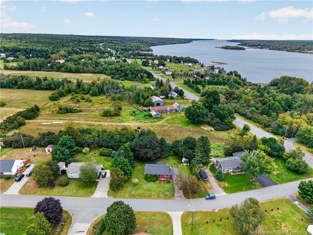









103


Century

DR,
Miramichi,




NB
E1V 7A3

