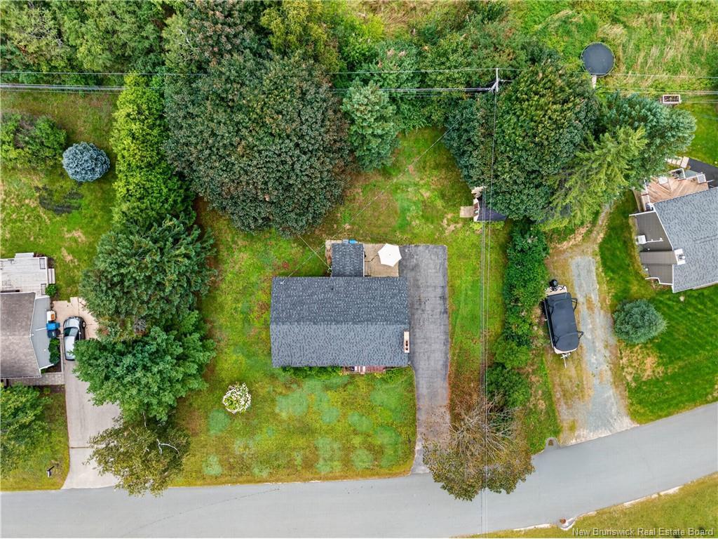 









103


Century

DR,
Miramichi,




NB
E1V 7A3

