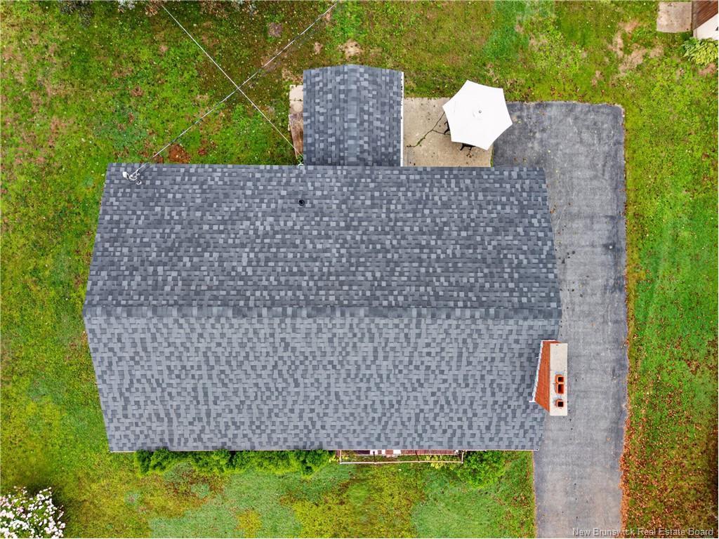 









103


Century

DR,
Miramichi,




NB
E1V 7A3

