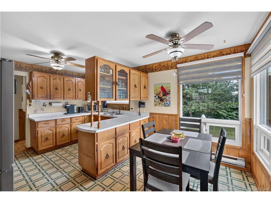 









103


Century

DR,
Miramichi,




NB
E1V 7A3

