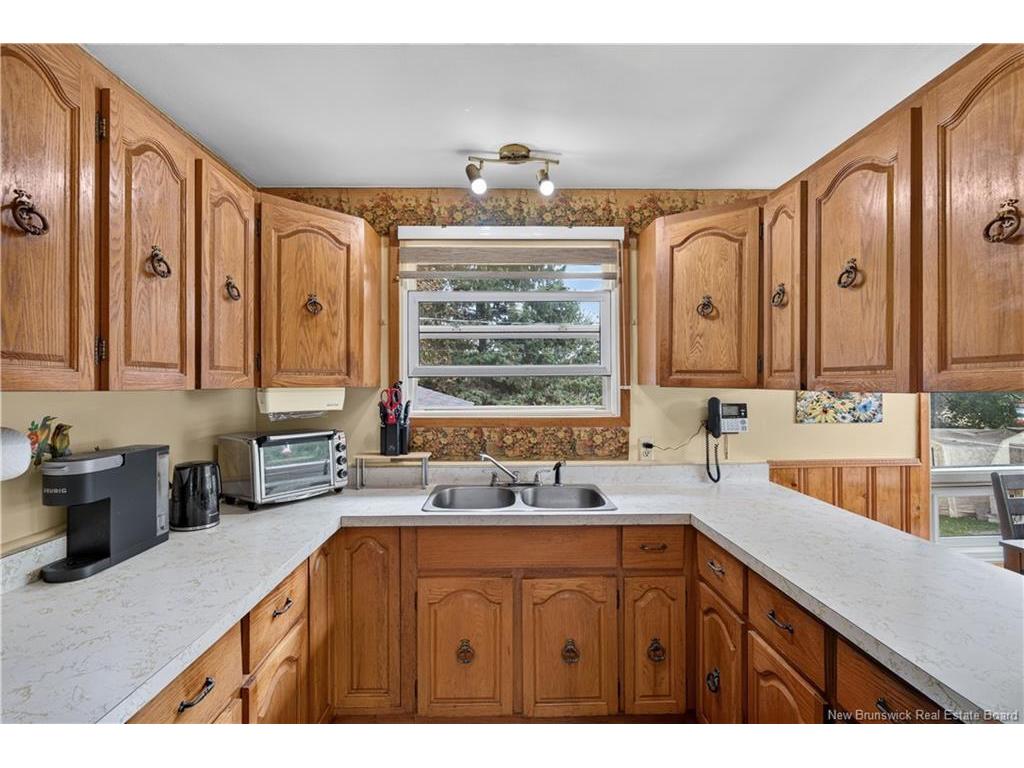 









103


Century

DR,
Miramichi,




NB
E1V 7A3

