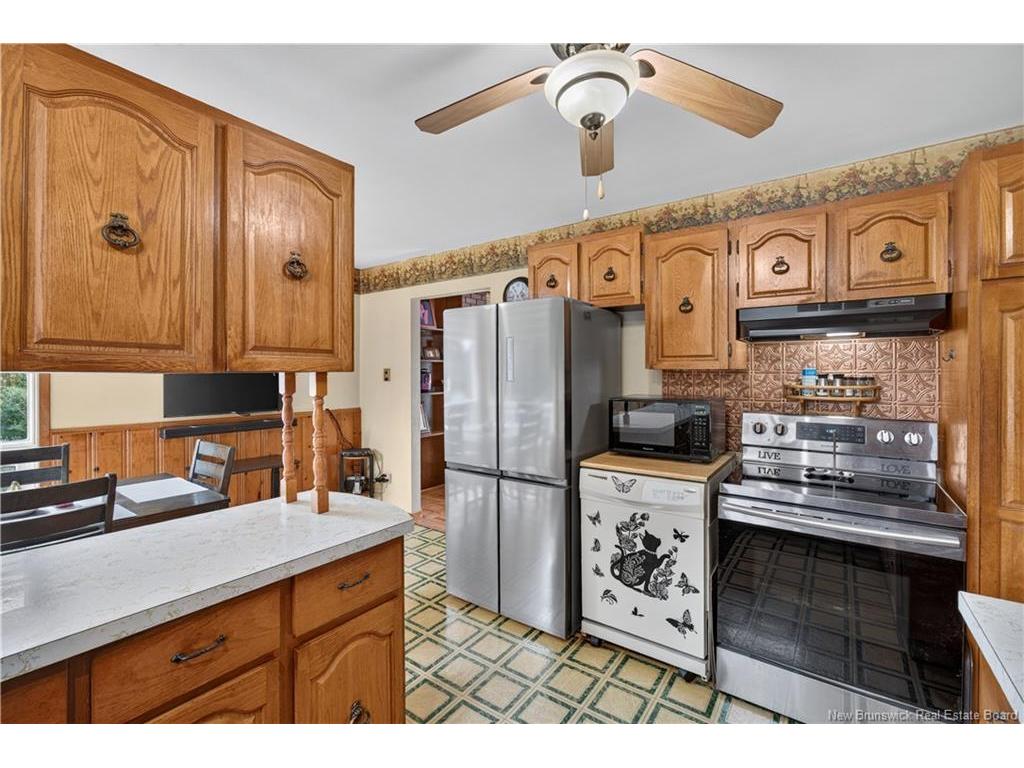 









103


Century

DR,
Miramichi,




NB
E1V 7A3

