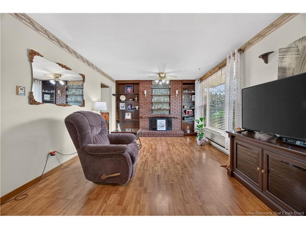 









103


Century

DR,
Miramichi,




NB
E1V 7A3

