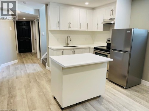 Featured Listing Photo 
