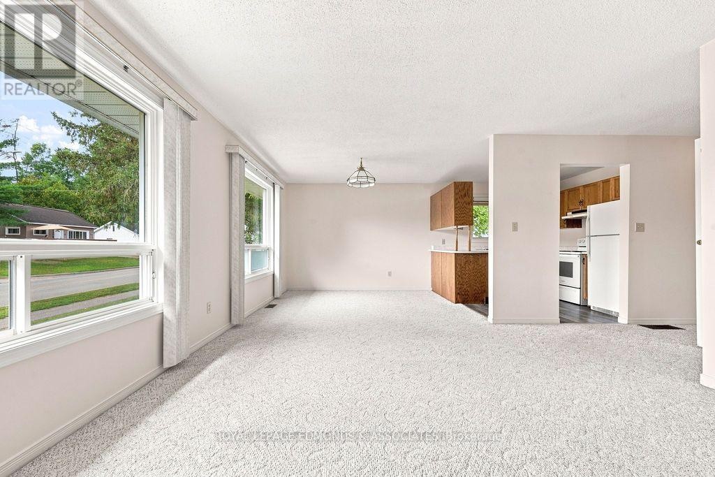 












57 RIDGE ROAD

,
Deep River,




Ontario
K0J1P0

