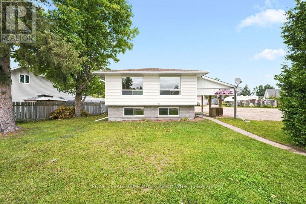 












57 RIDGE ROAD

,
Deep River,




Ontario
K0J1P0

