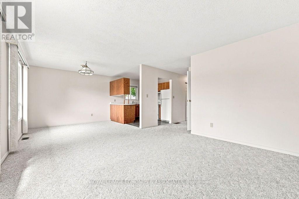 












57 RIDGE ROAD

,
Deep River,




Ontario
K0J1P0

