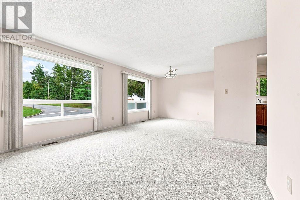 












57 RIDGE ROAD

,
Deep River,




Ontario
K0J1P0

